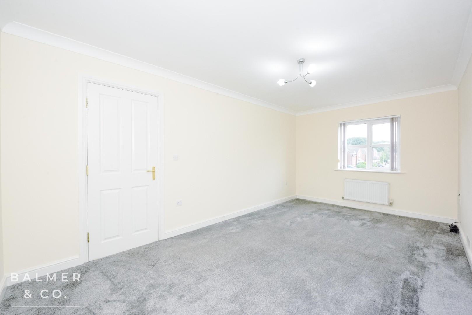 Gadbury Fold, Atherton, Greater Manchester, M46 Balmer & Co